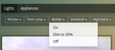 dim.PNG