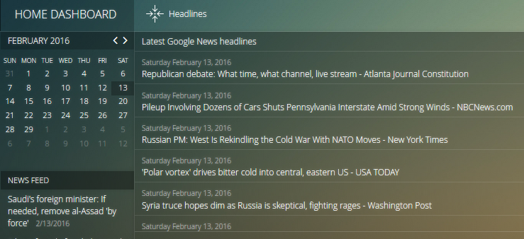 news.png