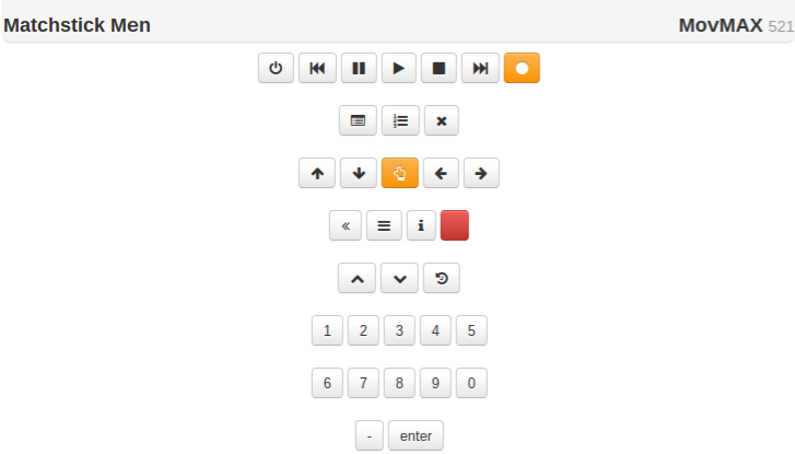 Screenshot 2016-09-01 at 10.18.09 PM