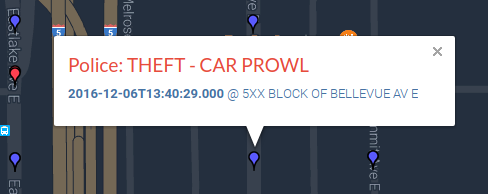 911detail.png