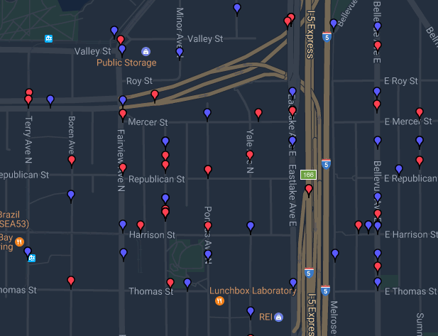 911map