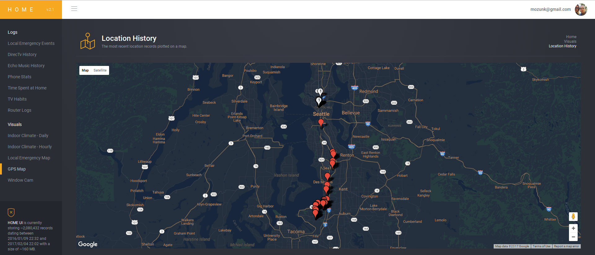 _gpsmap