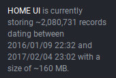 _stats